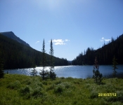 2016 07 11 Montana Scenery 020